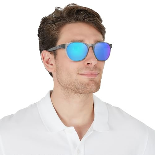 Oakley Herren Youth Frogskins Oj9034 Sunglasses, Uni, Einheitsgröße