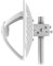 Ubiquiti airFiber 60 LR - Wireless Bridge - AirFiber