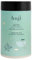 Hagi Natural Forest Tales Sali da Bagno, Relax Terapeutico con Aroma di Frutti di Bosco per Cura della Pelle e Respiratoria, 460g