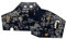 GFJNDFZH Roboter Staubsauger Motherboard Zubehör, Kompatibel for Xiaomi 2 Pro MJST1SHW MJSTL, Staubsauger Zubehör