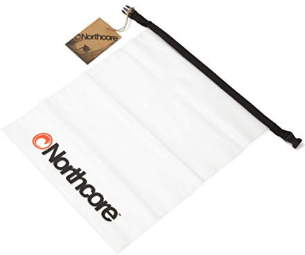 Northcore Waterproof Wetsuit Bag