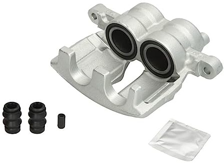 Bosch 986134062 Bremssattel