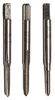 Connex COXT672868 - Berbiquíes (pack de 3)