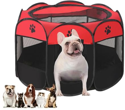 Beccuccioli, box per cuccioli, box per cani, recinto per cani, cuccioli per casa, cuccioli per interni, box per gatti, conigli, recinti per conigli, gatti esterni, box per piccoli animali