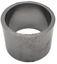 HAHvvBOF Guarnizione Set Manicotto di Tenuta Adatta for CF 800 CF650 650NK Moto A000-020003