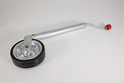 Belastung für Lendenwirbelstütze