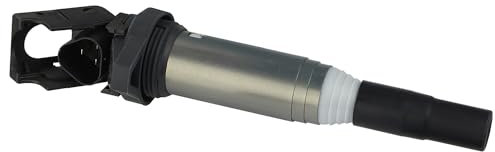 DELPHI Bobina d'accensione 12V Sistema Di Accensione GN10476-12B1