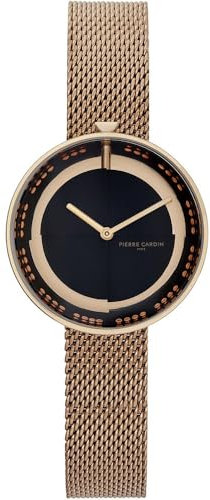 Pierre Cardin Watch CMA.0001