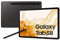 Samsung X706 Tab S8 5G 8GB/128GB Gray EU