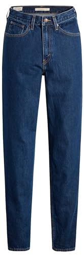 Levi's dam Jeans 80S MOM JEAN