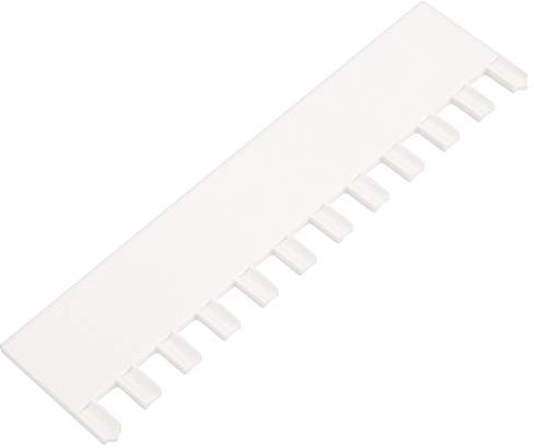 Empujador de Agujas Silver Reed LK150 Reemplazo de la Máquina de Tejer Perfecto 1/1 Paso de 6,5 MM Entusiastas del Hogar