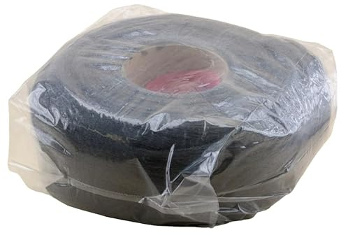 LAINE D'ACIER 1 KG/PAILLE DE FER/Polissage, Nettoyage, Polissage, Entretien et Finition du Bois. (N°0)