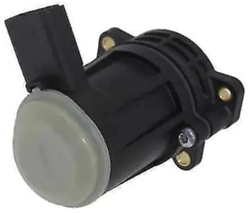 Epb System Motor 1621620888C 40C07812 40C07814 40C0741 Parking Brake Caliper Motor for Tesla for Model S/X 2012-2021 Car Accessories