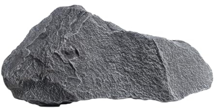 Konstgjort stenlandskap – lätt sandsten fuskrock för utomhus- och inomhusdekor, gårdar, trädgårdar, stormarknader och vattenfunktioner