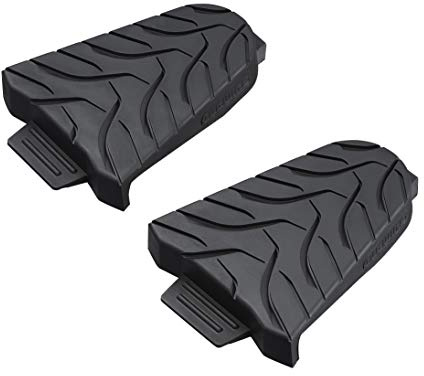 SHIMANO SM-SH45 SPD-SL Cleat Covers