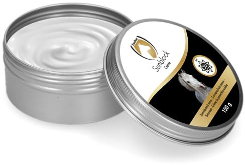 EXCELLENT Suministros Para El Cuidado De La Salud Equi Bloqueador Solar