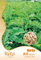 1 confezione originale dei 20 pc Astragalus erbe piantare i semi, erbe e semi di Astragalus