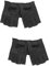 BESPORTBLE 2 Paar Outdoor-sporthandschuhe Turnhandschuhe Reithandschuhe Angelhandschuhe Trainingshandschuhe Für Männer Herrenhandschuhe Handball-Handschuhe Leder Mode Kleidung Fitness