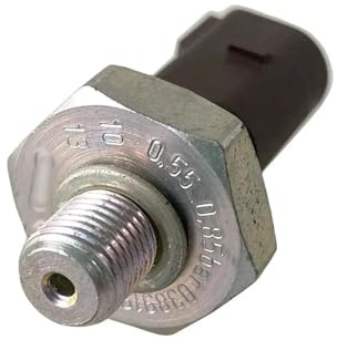 EA888 Interrupteur Capteur Pression D’huile Pour A3 A4 A5 A6 Q3 Q5 Q7 1.8-2.0 038919081C pressostat d'huile voiture