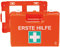 Verbandkoffer SAN DIN 13 157 / Premium Verbandskasten