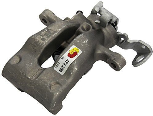 Bosch 986473258 Bremssattel