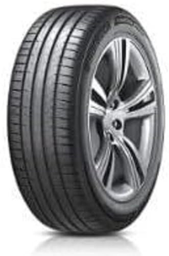 HANKOOK VENTUS PRIME 4 K135 XL - 215/55R18 99V - Sommerreifen - B/A/69dB