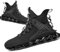 Hello MrLin Schuhe Herren Sneaker Freizeitschuhe Laufschuhe Sportschuhe Turnschuhe Hallenschuhe Walkingschuhe Herrenschuhe Männer Hip Hop Streetwear