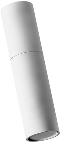 Spray In Polvere Texturizzante, Polvere Modellante Leggera E Volumizzante, Polvere Modellante Per Uomo Dall'aspetto Naturale, Long Lasting Strong Hold Based Hair Products