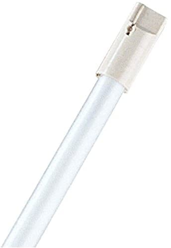 OSRAM FM 11 W/730