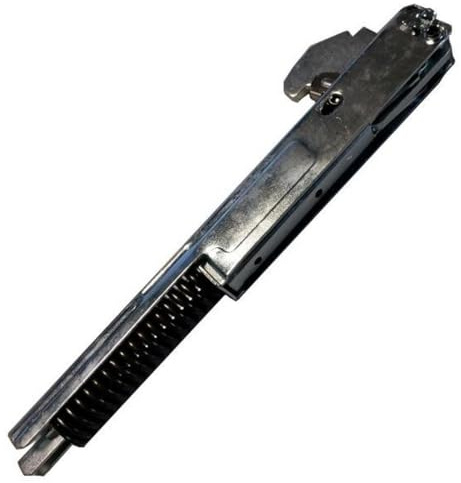 CHARNIÈRE DE PORTE POUR FOUR FAGOR BRANDT VEDETTE SAUTER DE-DIETRICH - 74X4994