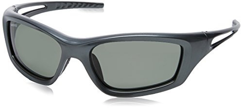 SHIMANO Biomaster Linsenfarbe