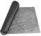Siena Garden Wurzelsperre Premium, Wurzelstop, 66x350cm, schwarz, 372347