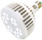 MILYN LED Pflanzenlampe 150W LED Weiß Vollspektrum LED Grow Lampe E27 Pflanzen Wachstumslampe Pflanzenlicht für Zimmerpflanzen, Garten, Aquarium, Gemüse, Gewächshaus & Hydrokultur