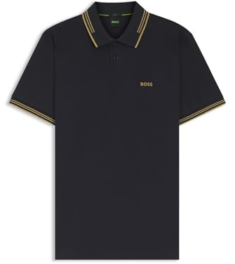 BMG Homme Paul 10255848 01 401 XL