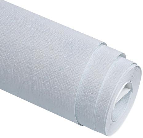Carta da parati per scale corridoio - Carta da parati per camera dei ragazzi, carta da parati blu navy | Carta da parati ruvida blu scuro tinta unita, versatile stile semplice, carta da parati