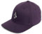 Volcom - Cap - Full Stone Flexfit - Vintage Violet, Vintage Violet, S