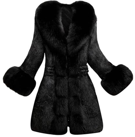 Chaqueta de invierno para mujer, chaqueta de invierno para mujer, chaqueta deportiva, chaqueta cortavientos, abrigo de plumón, chaqueta de peluche, parka de invierno, chaqueta funcional, chaqueta