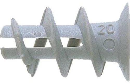 CF TASSELLO NYLON GK FISCHER GK CF=PZ 100