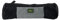 HUNTER Trainer snack dummy, Trainingsdummy, Apportierhilfe, Training und Ausbildung, L, 25 cm, grau/schwarz