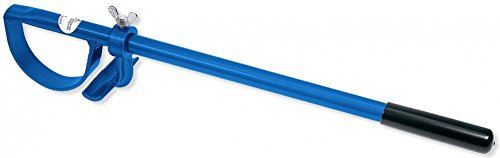 Picard 0070850-650 Rinnen-Richtheber 650mm