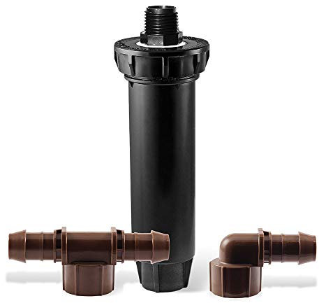 Rain Bird 1800-RETRO 1800 Serie Nachrüstkopf