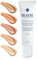 Rilastil Camouflage Fondotinta Correttivo Elevata Coprenza Spf30 Nuance 10 Porcelain 30ml