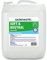Eilfix Handseife/Cremeseife weiß- dermatologisch getestet- ph-neutral (10 L)