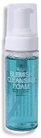 Youth Lab Blemish Reinigungsschaum 150ml