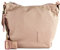 Mandarina Duck Damen Md 20 Umhängetasche, Peach