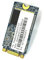 HOOLRZI 16GB 2242 SSD (non NVMe) Solid Drive Industriale E Registratori di Cassa Utilizzare Registratori di Cassa Disco Rigido
