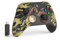 DYONDER (Required Software Upgrade Wireless Controller 2.4GHZ Compatible for Xbox One X/S,Xbox Series X/S,PC Windows 7/8/10,Wireless Gamepad with Share Button (No Battery)