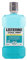 LISTERINE Mundwasser, 1er Pack(1 x 500 ml)