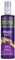 John Frieda Frizz Ease Daily Miracle Leave In Conditioner, Moisturising Conditioner Spray for Frizzy Hair, 200 ml