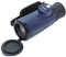 Omegon Monokular Seastar 8x42 mit Kompass